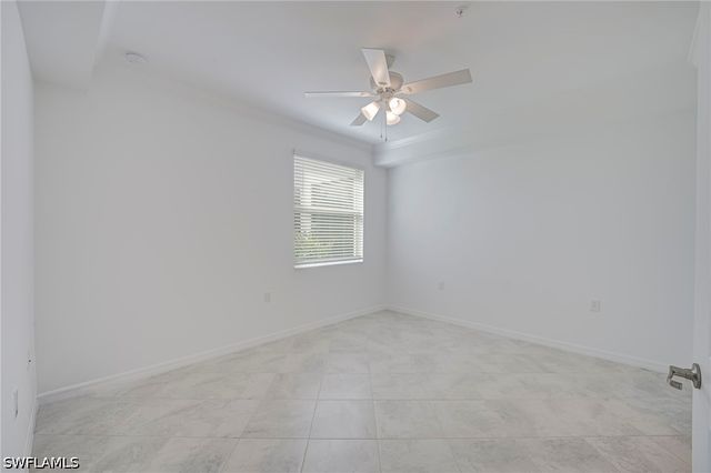 6046 National BLVD 411, Ave Maria, FL 34142