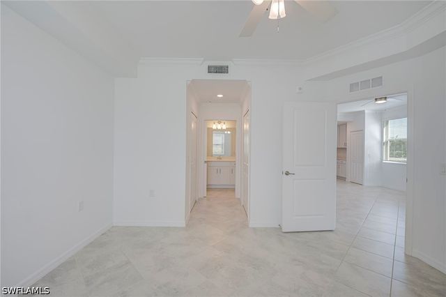 6046 National BLVD 411, Ave Maria, FL 34142