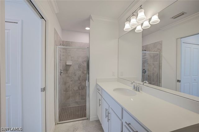 6046 National BLVD 411, Ave Maria, FL 34142