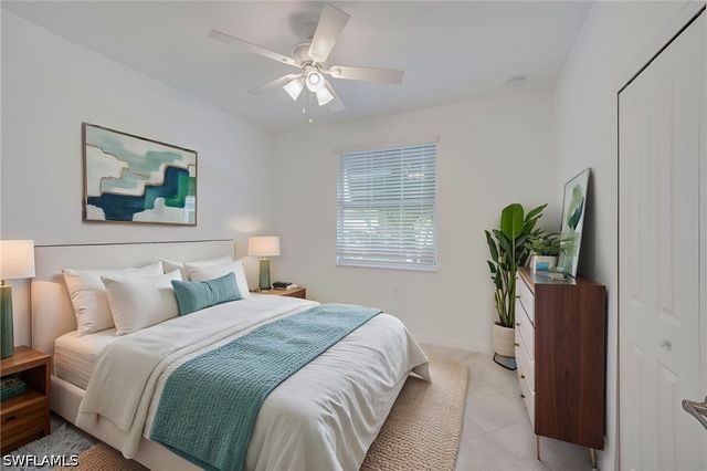 6046 National BLVD 411, Ave Maria, FL 34142