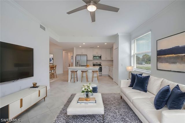 6046 National BLVD 411, Ave Maria, FL 34142