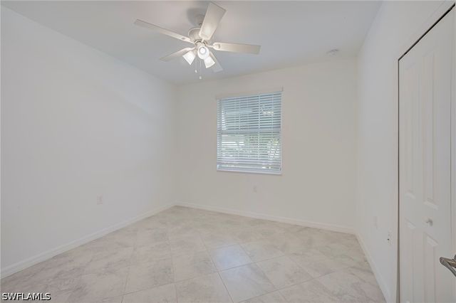 6046 National BLVD 411, Ave Maria, FL 34142
