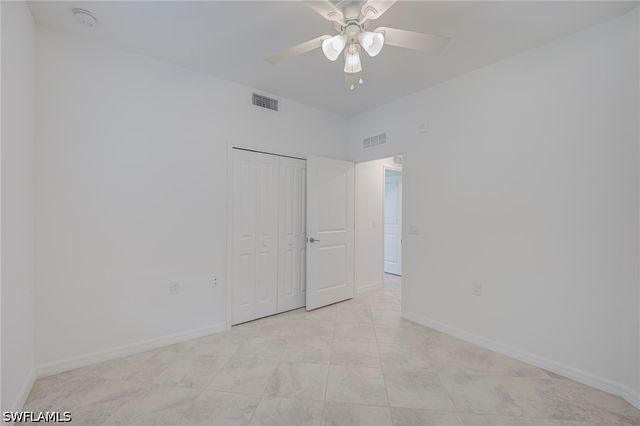 6046 National BLVD 411, Ave Maria, FL 34142
