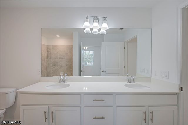 6046 National BLVD 411, Ave Maria, FL 34142