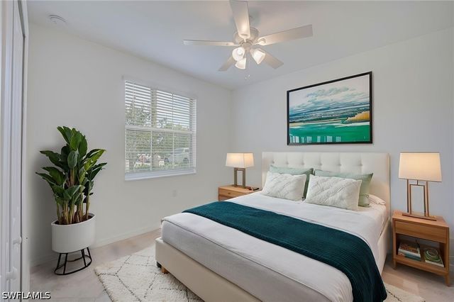 6046 National BLVD 411, Ave Maria, FL 34142