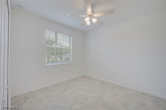 6046 National BLVD 411, Ave Maria, FL 34142