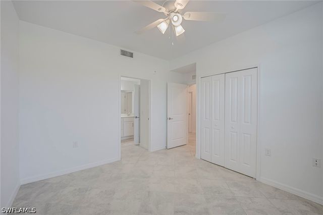 6046 National BLVD 411, Ave Maria, FL 34142