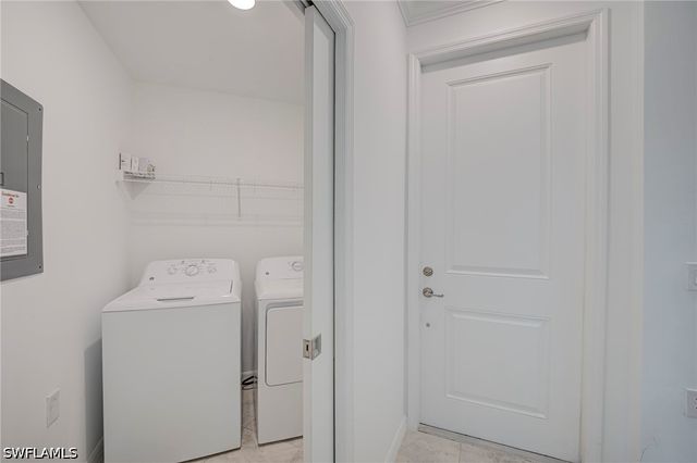 6046 National BLVD 411, Ave Maria, FL 34142