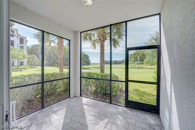 6046 National BLVD 411, Ave Maria, FL 34142