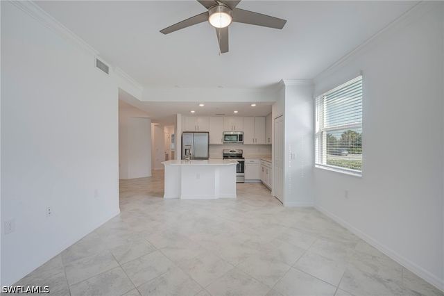 6046 National BLVD 411, Ave Maria, FL 34142
