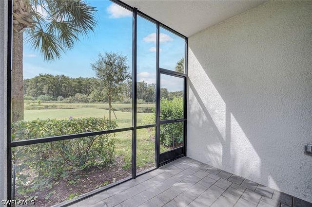 6046 National BLVD 411, Ave Maria, FL 34142