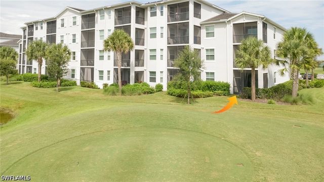 6046 National BLVD 411, Ave Maria, FL 34142