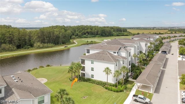 6046 National BLVD 411, Ave Maria, FL 34142
