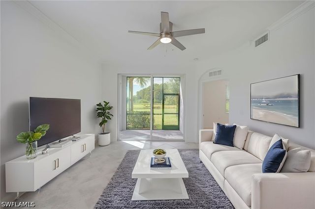 6046 National BLVD 411, Ave Maria, FL 34142