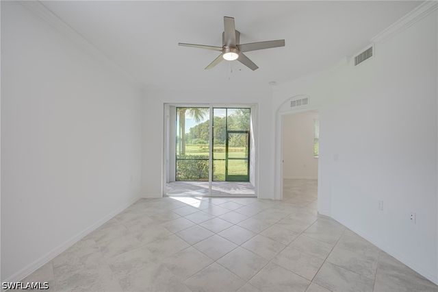 6046 National BLVD 411, Ave Maria, FL 34142