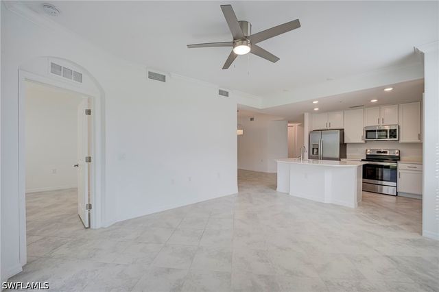 6046 National BLVD 411, Ave Maria, FL 34142