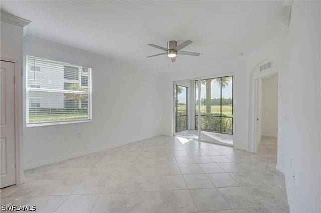 6046 National BLVD 411, Ave Maria, FL 34142