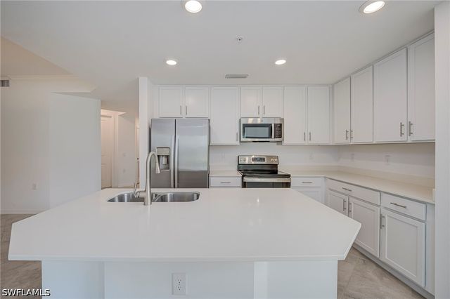 6046 National BLVD 411, Ave Maria, FL 34142