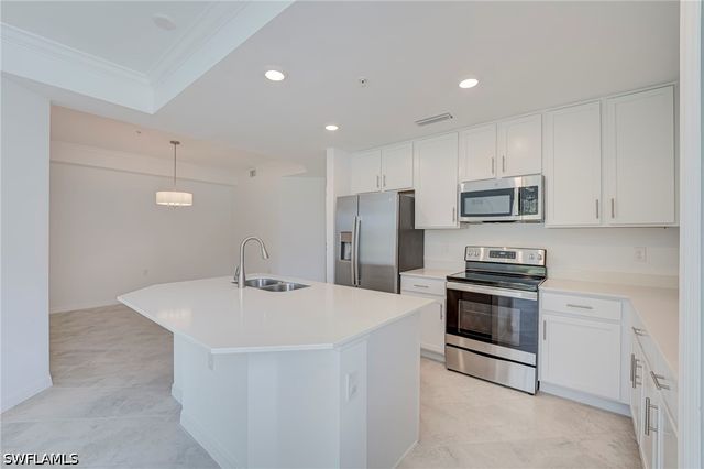 6046 National BLVD 411, Ave Maria, FL 34142