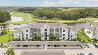 6046 National BLVD 411, Ave Maria, FL 34142