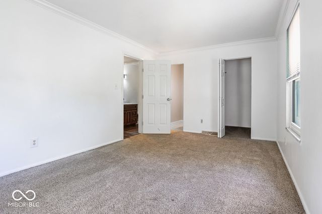 10064 Penrith Drive, Indianapolis, IN 46229