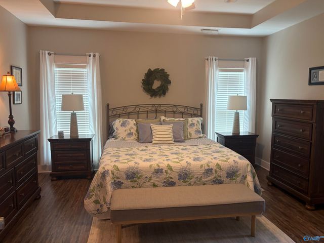 10 Deer Run Road, Guntersville, AL 35976