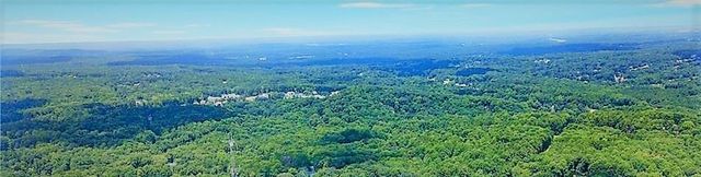 5003 Pindos SW Trail, Powder Springs, GA 30127