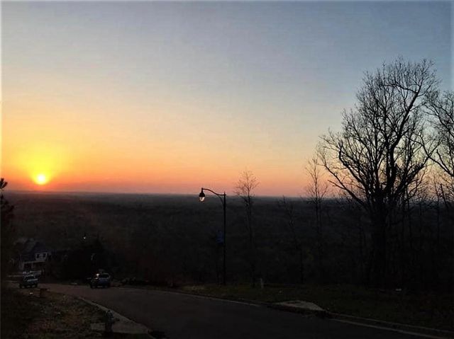 5003 Pindos SW Trail, Powder Springs, GA 30127