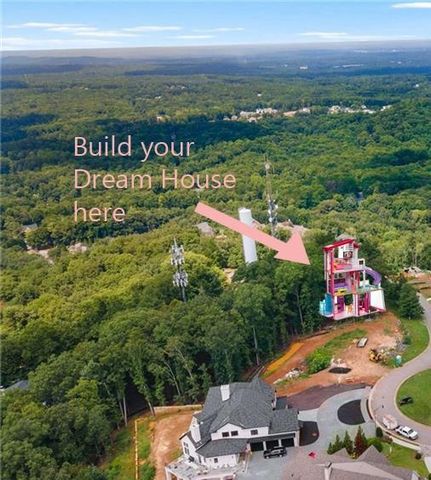 5003 Pindos SW Trail, Powder Springs, GA 30127