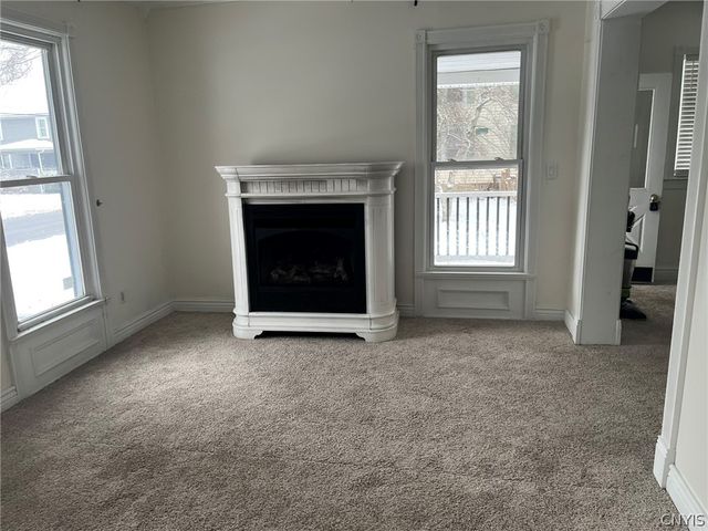 360 Brainard Street, Watertown City, NY 13601