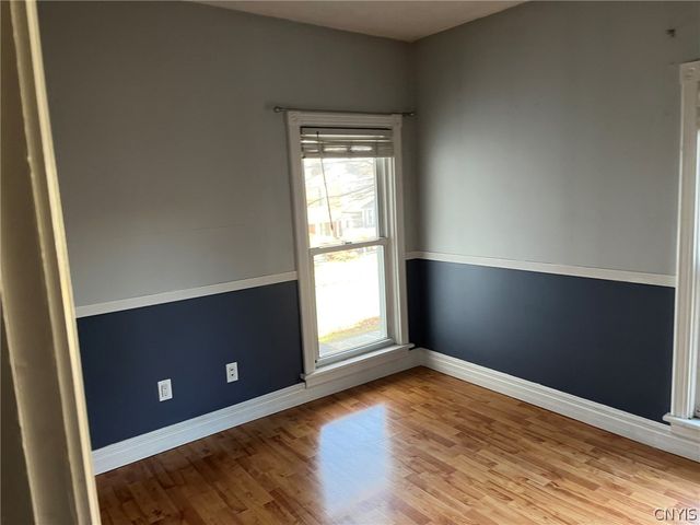 360 Brainard Street, Watertown City, NY 13601