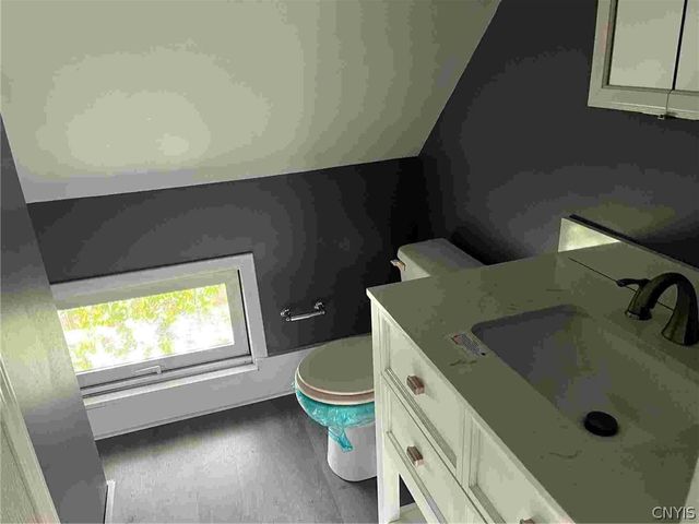 360 Brainard Street, Watertown City, NY 13601