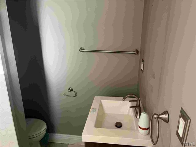 360 Brainard Street, Watertown City, NY 13601