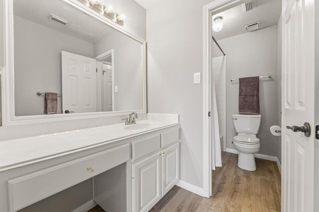 5224 China Garden DR, Austin, TX 78730