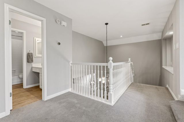 5224 China Garden DR, Austin, TX 78730