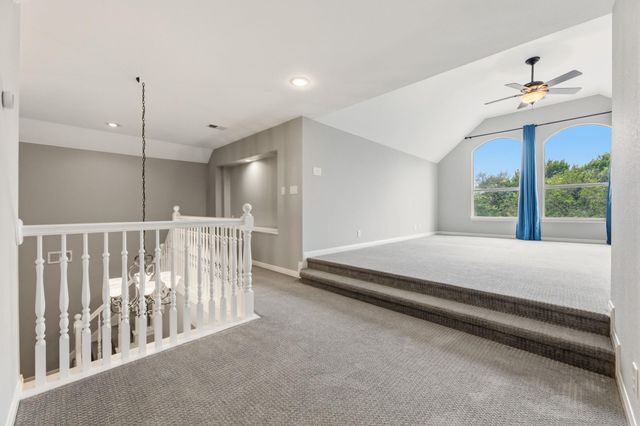 5224 China Garden DR, Austin, TX 78730