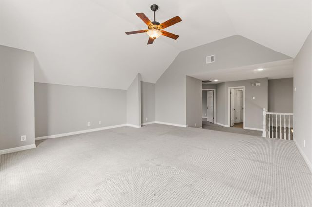 5224 China Garden DR, Austin, TX 78730