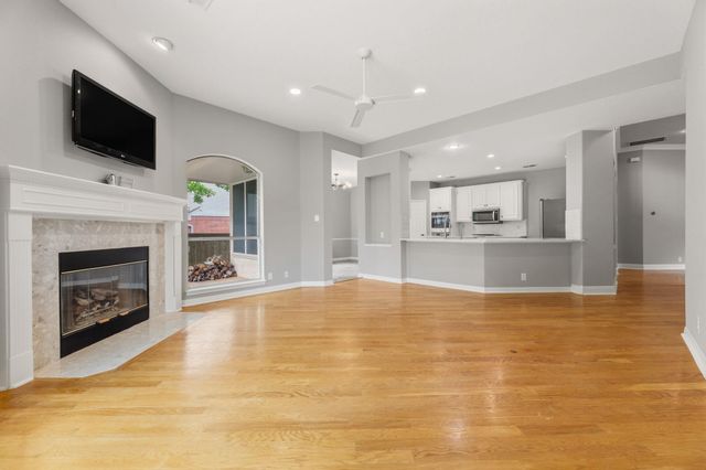 5224 China Garden DR, Austin, TX 78730