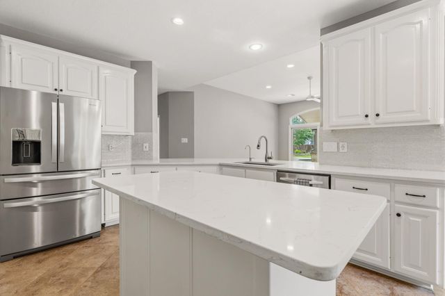 5224 China Garden DR, Austin, TX 78730