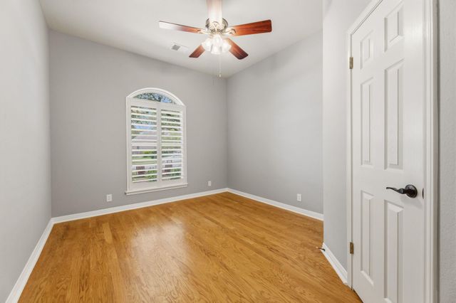 5224 China Garden DR, Austin, TX 78730