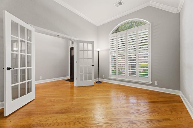 5224 China Garden DR, Austin, TX 78730