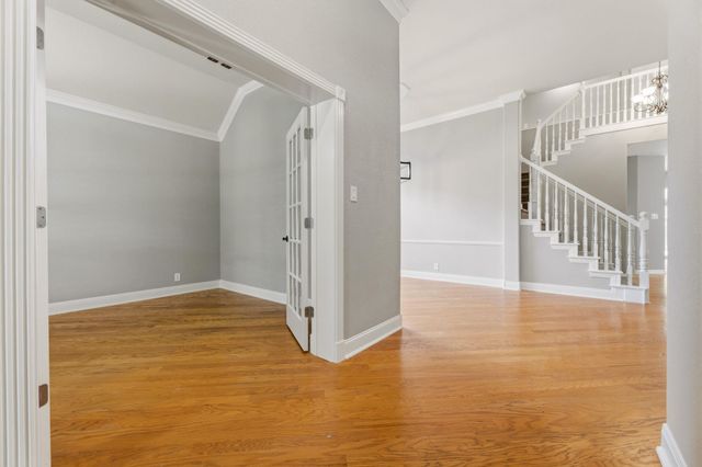 5224 China Garden DR, Austin, TX 78730