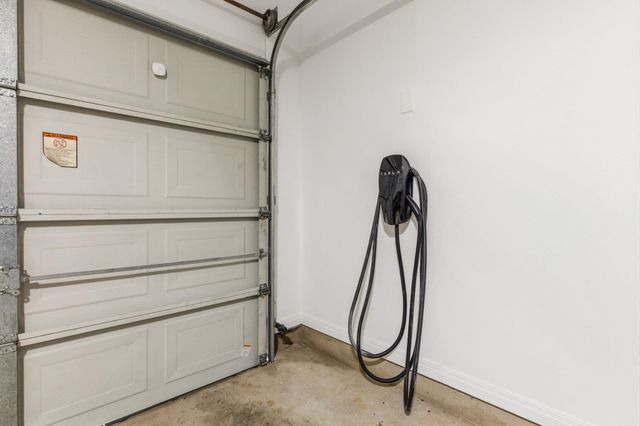 5224 China Garden DR, Austin, TX 78730