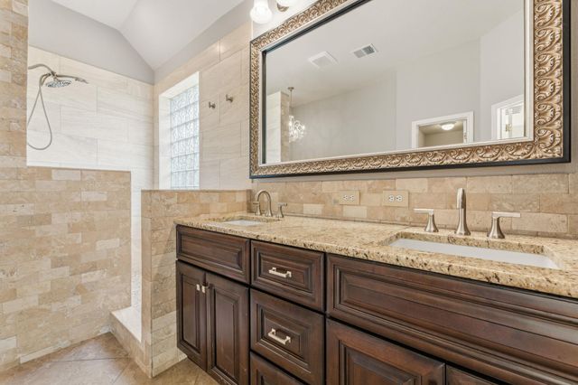 5224 China Garden DR, Austin, TX 78730