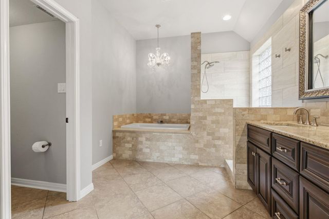 5224 China Garden DR, Austin, TX 78730