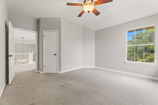 5224 China Garden DR, Austin, TX 78730