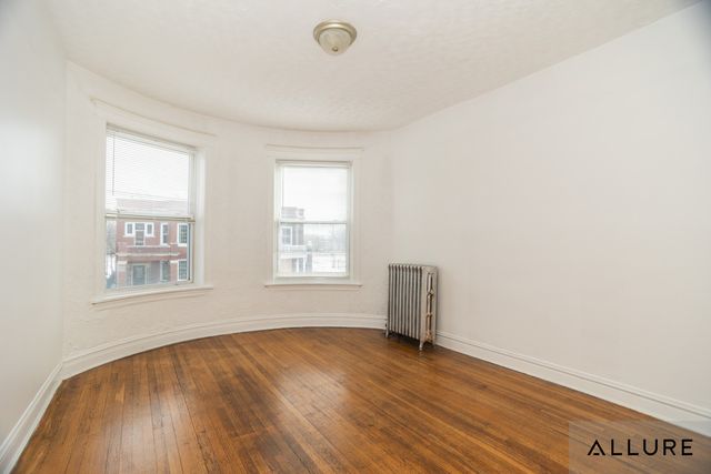 7250 S Yale Avenue 3S, Chicago, IL 60621