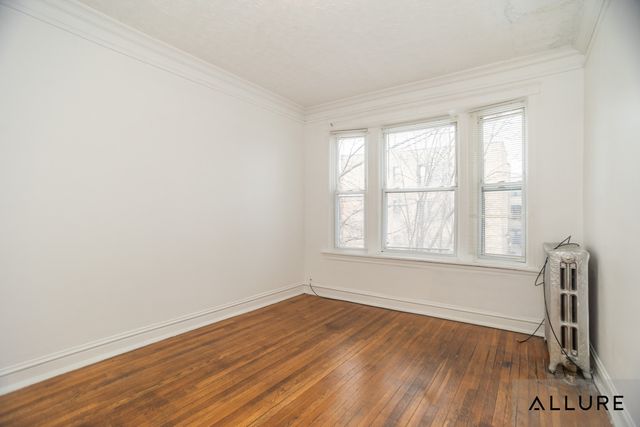 7250 S Yale Avenue 3S, Chicago, IL 60621