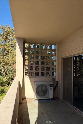 531 N Rossmore 206, Los Angeles, CA 90004