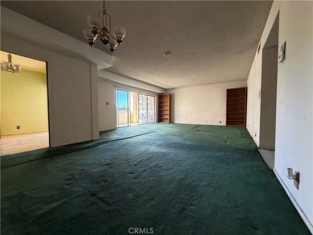 531 N Rossmore 206, Los Angeles, CA 90004